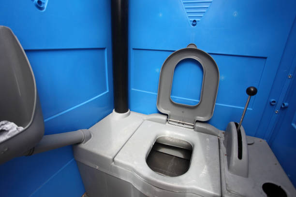 Best Portable Toilets for Parks and Recreation Areas in Highland Heights, OH